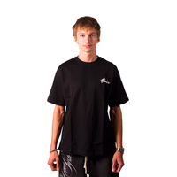 BELOV | Essential T-shirt