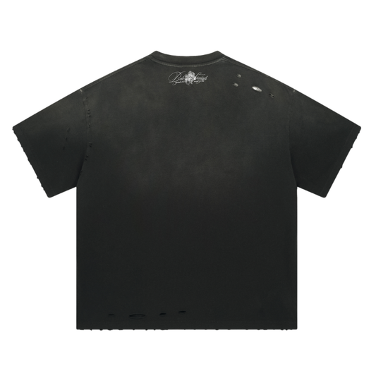 Belov | Born Unique T-shirt