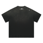 Belov | Born Unique T-shirt