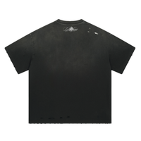 Belov | Born Unique T-shirt