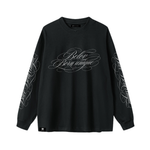 Belov | Born Unique Long Sleeve