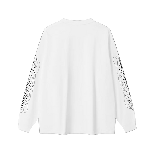 Belov | Born Unique Long Sleeve