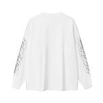 Belov | Born Unique Long Sleeve