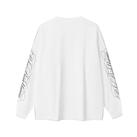 Belov | Born Unique Long Sleeve