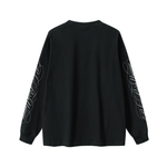 Belov | Born Unique Long Sleeve