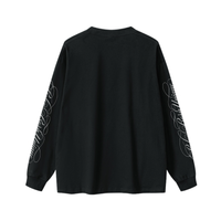Belov | Born Unique Long Sleeve