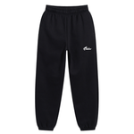 Belov | Essential Joggers | Black