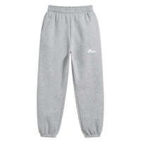 Belov | Essential Joggers | Grey