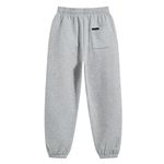 Belov | Essential Joggers | Grey