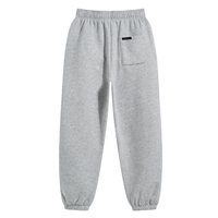 Belov | Essential Joggers | Grey