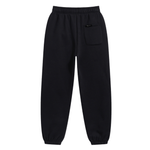 Belov | Essential Joggers | Black
