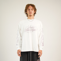 Belov | Born Unique Long Sleeve