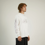 Belov | Born Unique Long Sleeve