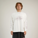 Belov | Born Unique Long Sleeve