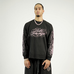 Belov | Born Unique Long Sleeve
