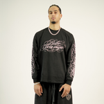 Belov | Born Unique Long Sleeve
