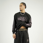 Belov | Born Unique Long Sleeve