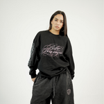 Belov | Born Unique Long Sleeve