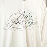 Belov | Born Unique Long Sleeve
