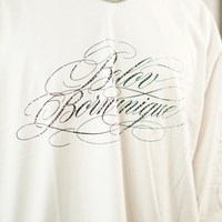 Belov | Born Unique Long Sleeve