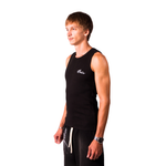 BELOV | Essential Tank Top