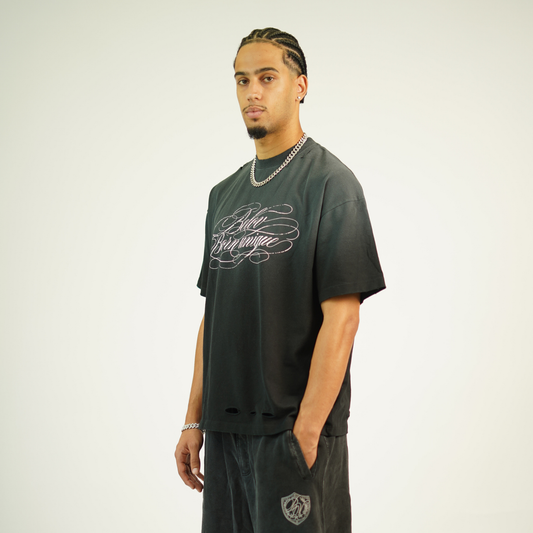 Belov | Born Unique T-shirt