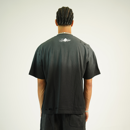Belov | Born Unique T-shirt
