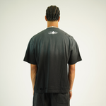 Belov | Born Unique T-shirt
