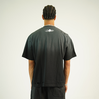 Belov | Born Unique T-shirt