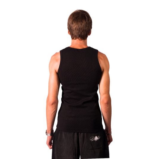 BELOV | Essential Tank Top