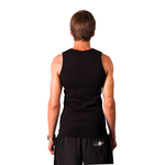BELOV | Essential Tank Top