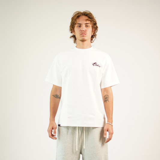 Belov | Essential T-shirt