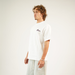 Belov | Essential T-shirt