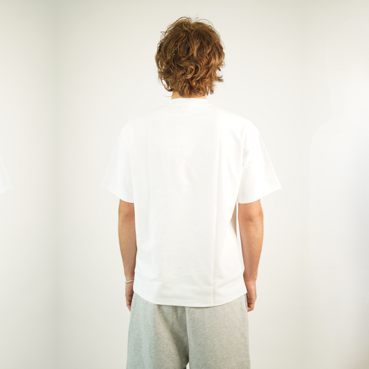 Belov | Essential T-shirt