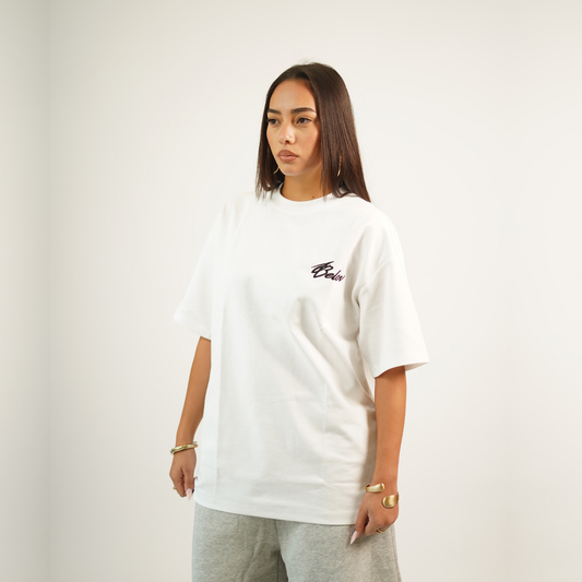 Belov | Essential T-shirt