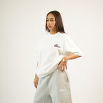 Belov | Essential T-shirt
