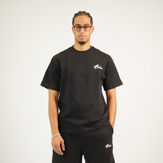 Belov | Essential T-shirt