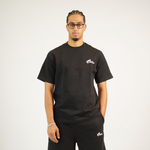 Belov | Essential T-shirt