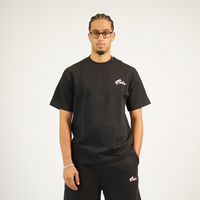 Belov | Essential T-shirt