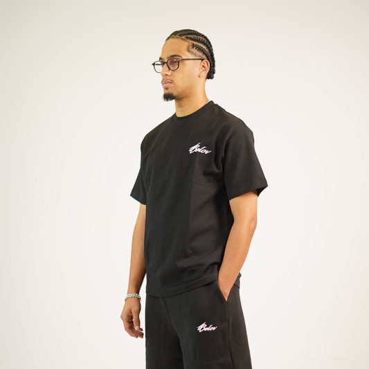 Belov | Essential T-shirt