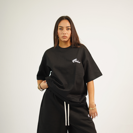 Belov | Essential T-shirt