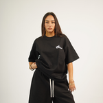 Belov | Essential T-shirt