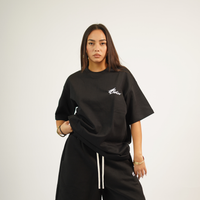 Belov | Essential T-shirt