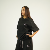 Belov | Essential T-shirt
