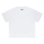 BELOV | World of Lies Tee - White