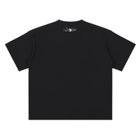 BELOV | World of Lies Tee - Black