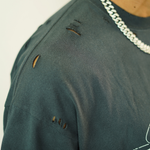 Belov | Born Unique T-shirt