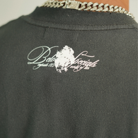 Belov | Born Unique T-shirt