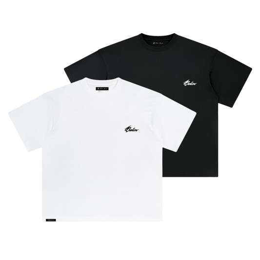 BELOV | Essential T-shirt