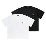 BELOV | Essential T-shirt